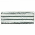 Interchangeable cloth 60cm Interchangeable cloth 60cm