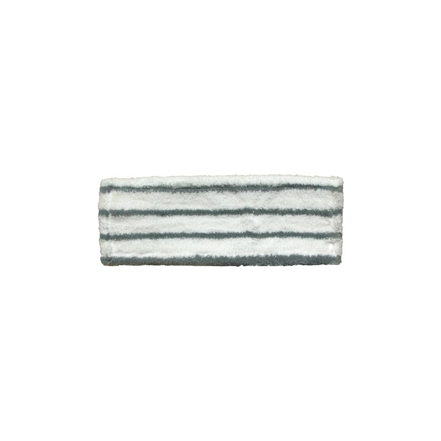 Interchangeable cloth 60cm – 2