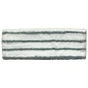 Interchangeable cloth 60cm Interchangeable cloth 60cm