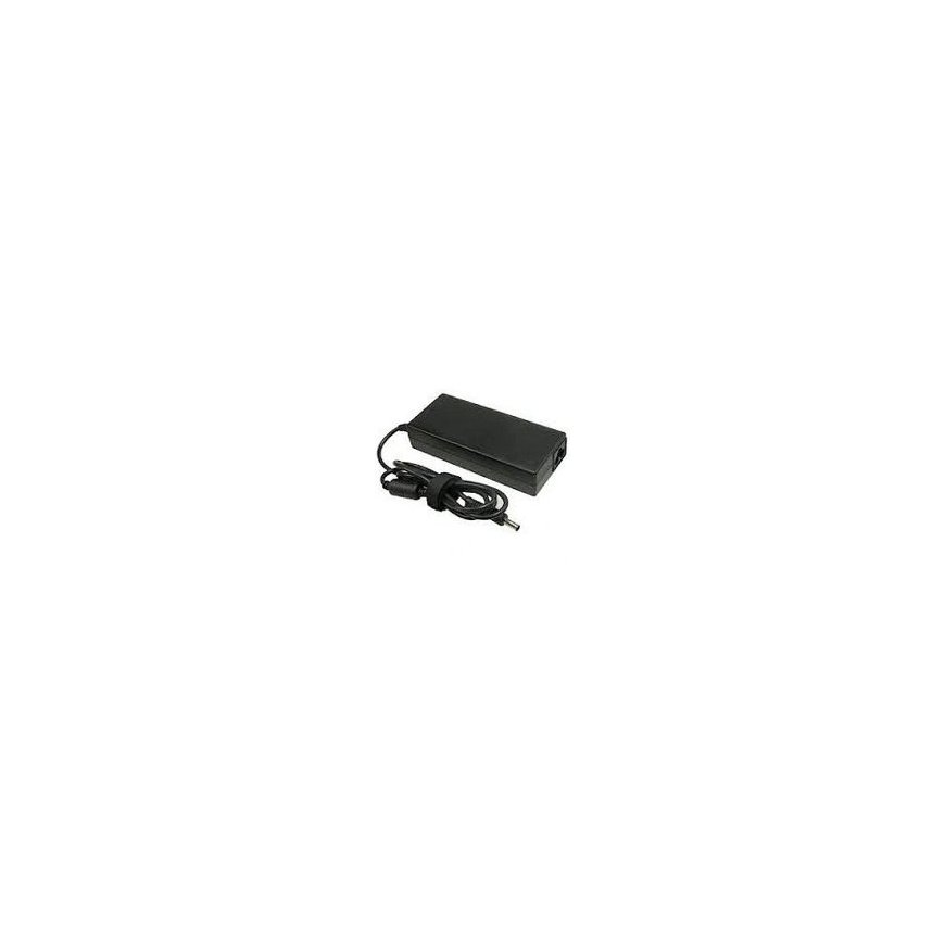 Green Cell ® Power cable 3 PIN clover 1.2m UK version – 2