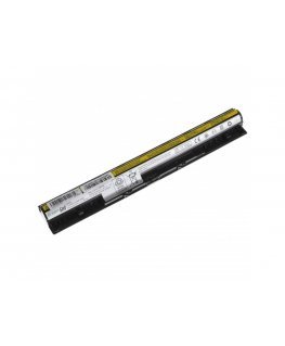 Green Cell LE46PRO laptop spare part Battery