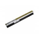Green Cell LE46PRO laptop spare part Battery Green Cell LE46PRO laptop spare part Battery