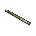 Green Cell LE46PRO laptop spare part Battery Green Cell LE46PRO laptop spare part Battery