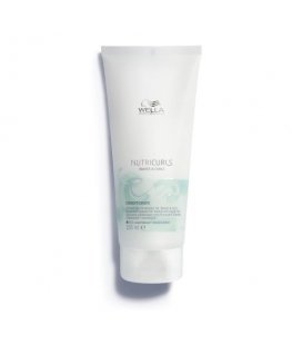 Twisty Pets Wave Me Up foam for curly hair 150ml