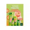 Garnier Botanic Therapy Kids Lion King Shampoo & Detangler 400ml