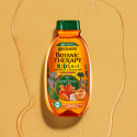 Garnier Botanic Therapy Kids Lion King Shampoo & Detangler 400ml