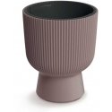 Prosperplast DMBIG240-4985U flower pot with built-in planter Prosperplast DMBIG240-4985U flower pot with built-in planter
