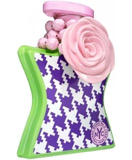 Bond No. 9 Obligacija Nr. 9 Central Park West parfum purškiklis 100ml