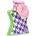 Bond No. 9 Obligacija Nr. 9 Central Park West parfum purškiklis 100ml Bond No. 9 Obligacija Nr. 9 Central Park West parfum purškiklis 100ml