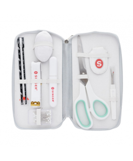Singer Premium Sewing Kit