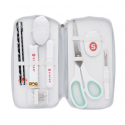 Singer Premium Sewing Kit