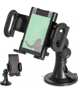 GoodBuy 04025 car holder