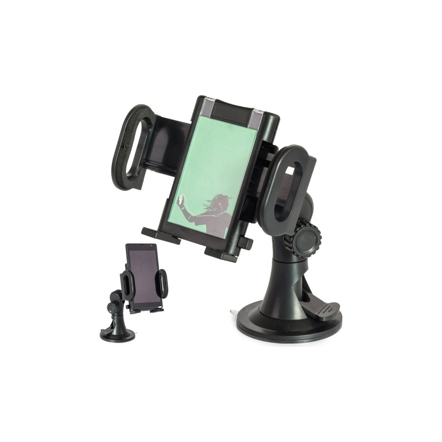 GoodBuy 04025 car holder