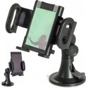 GoodBuy 04025 car holder GoodBuy 04025 car holder