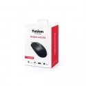Fusion FM-100 optical mouse | 1200 dpi | black Fusion FM-100 optical mouse | 1200 dpi | black