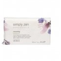 Simply Zen, Sensorials Cocooning, Cleansing, Soap Bar, 200 g
