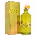 Liz Claiborne Curve for Men EDC