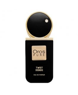 Armaf Oros Pure Twist Debois EDP U 100 ml