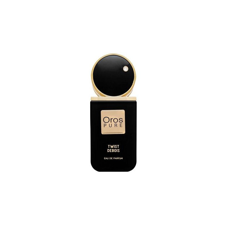 Armaf Oros Pure Twist Debois EDP U 100 ml