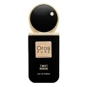 Armaf Oros Pure Twist Debois EDP U 100 ml