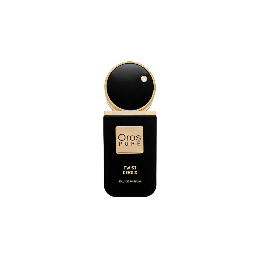 Armaf Oros Pure Twist Debois EDP U 100 ml – 2
