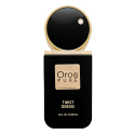 Armaf Oros Pure Twist Debois EDP U 100 ml