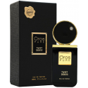 Armaf Oros Pure Twist Debois EDP U 100 ml