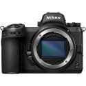 Nikon Z6 II Body Nikon Z6 II Body