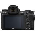 Nikon Z6 II Body Nikon Z6 II Body