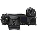 Nikon Z6 II Body Nikon Z6 II Body