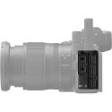 Nikon Z6 II Body Nikon Z6 II Body
