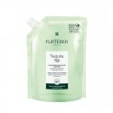 "Rene Furterer Naturia Gentle Micellar Shampoo Eco Refill" hair shampoo refill 400ml "Rene Furterer Naturia Gentle Micellar Shampoo Eco Refill" hair shampoo refill 400ml