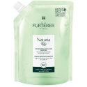 "Rene Furterer Naturia Gentle Micellar Shampoo Eco Refill" hair shampoo refill 400ml "Rene Furterer Naturia Gentle Micellar Shampoo Eco Refill" hair shampoo refill 400ml