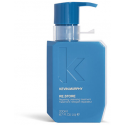 Kevin Murphy Re Store Repairing Cleansing Treatment - Regenerating and repairing conditioner Kevin Murphy Re Store Repairing Cleansing Treatment - Regenerating and repairing conditioner