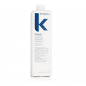 Kevin Murphy Re Store Repairing Cleansing Treatment - Regenerating and repairing conditioner Kevin Murphy Re Store Repairing Cleansing Treatment - Regenerating and repairing conditioner