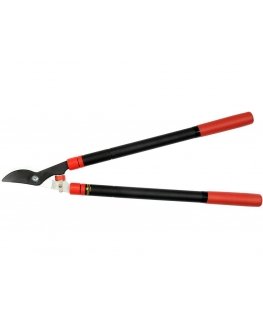 Yato YT-8838 pruning shears