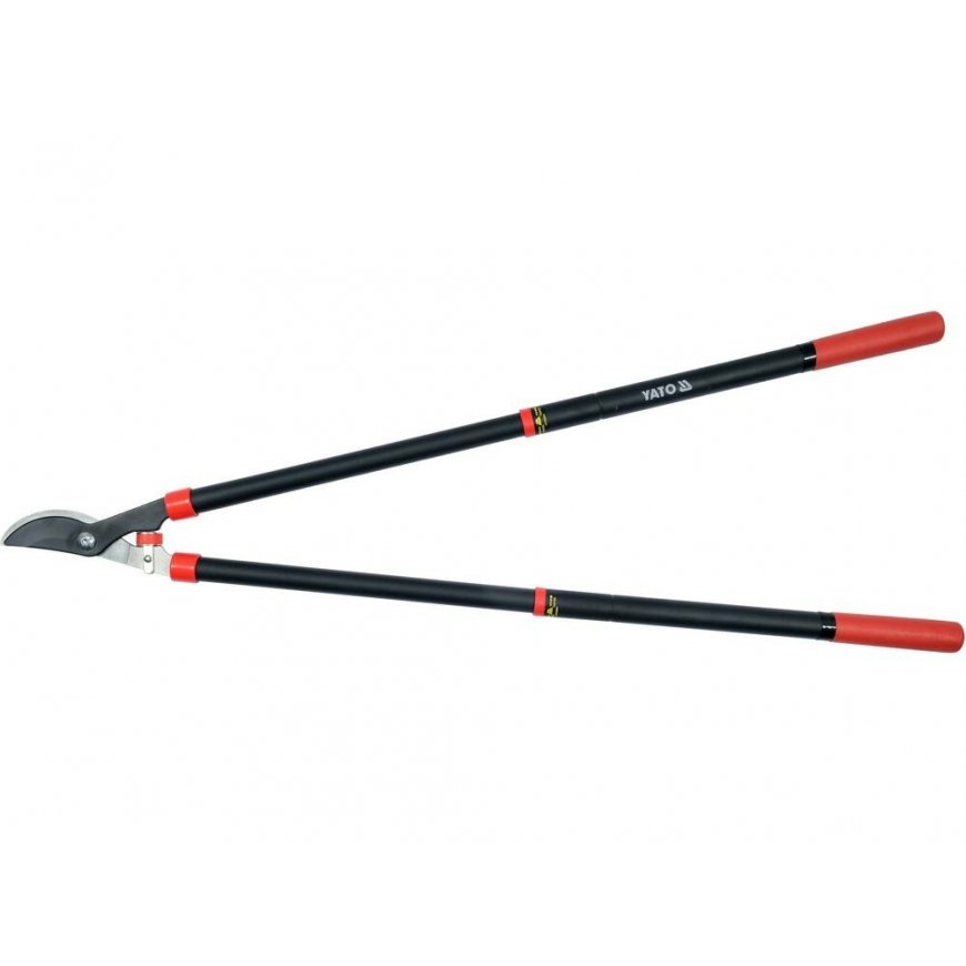 Yato YT-8838 karsintasakset – 2