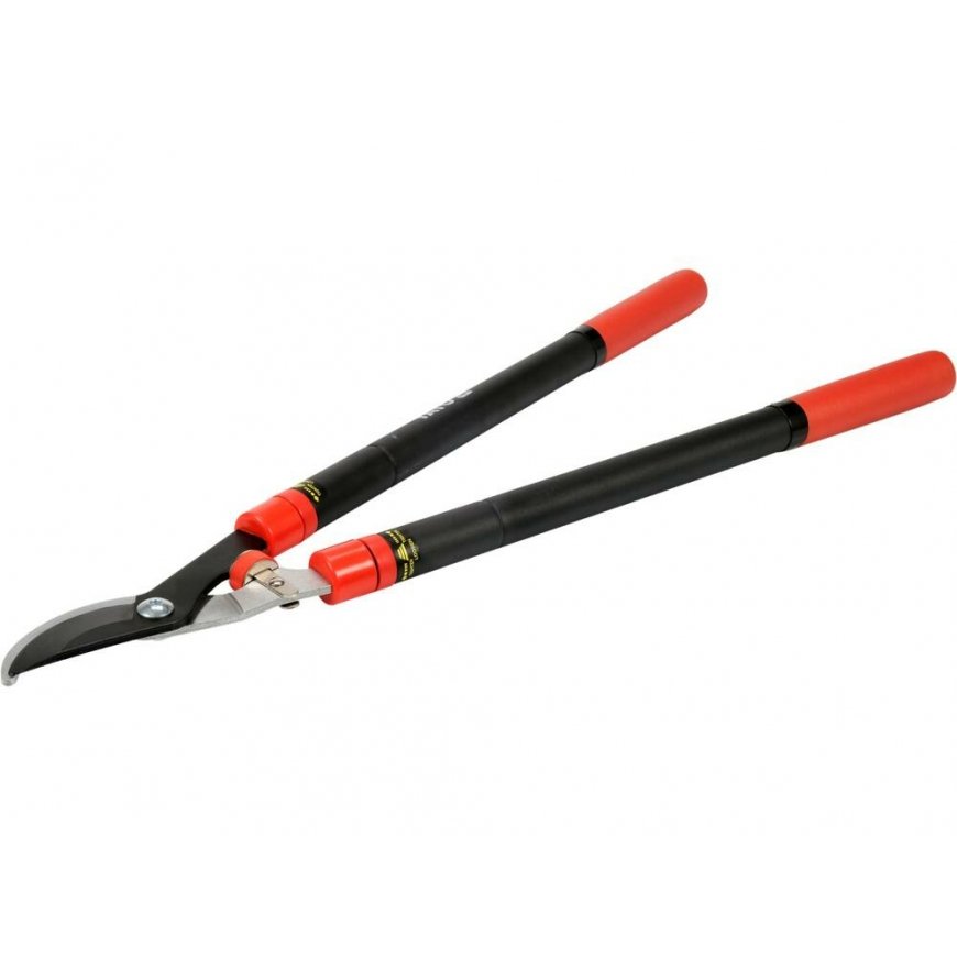 Yato YT-8838 dzīvžogu šķēres – 3