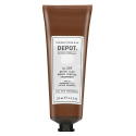 Depot NO.207 Baltas Clay Sebum Control 125ml