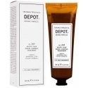 Depot NO.207 White Clay Sebum Control 125ml