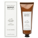 Depot NO.207 White Clay Sebum Control 125ml