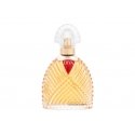 Emanuel Ungaro Diva Eau de Parfum for women 50 ml Emanuel Ungaro Diva Eau de Parfum for women 50 ml