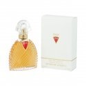 Emanuel Ungaro Diva Eau de Parfum for women 50 ml Emanuel Ungaro Diva Eau de Parfum for women 50 ml