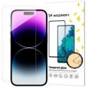Wozinsky Apsauginis stiklas hartowane na ekran iPhone 15 Plus