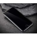 Wozinsky Protective glass hartowane na ekran iPhone 15 Plus