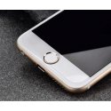 Wozinsky Protective glass hartowane na ekran iPhone 15 Plus