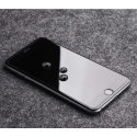 Wozinsky Protective glass hartowane na ekran iPhone 15 Plus