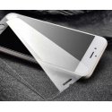 Wozinsky Protective glass hartowane na ekran iPhone 15 Plus