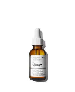 The Ordinary Ascorbyl Tetraisopalmitate Solution 20% 30