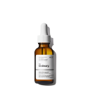 The Ordinary Ascorbyl Tetraisopalmitate Solution 20% 30